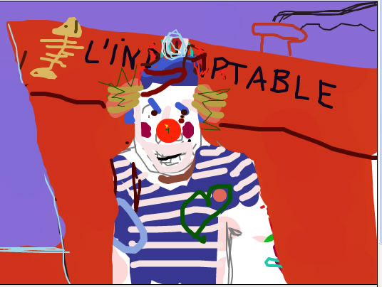 0034jpg_3422532864_o