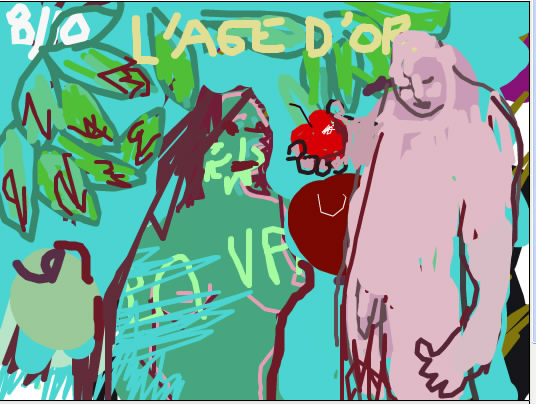 0041jpg_3422533506_o