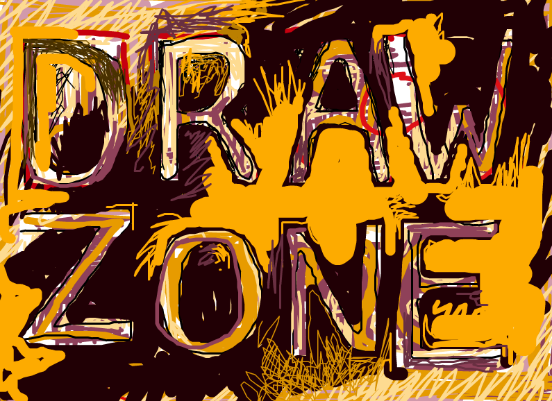 120415-drawzone-session_6936278124_o