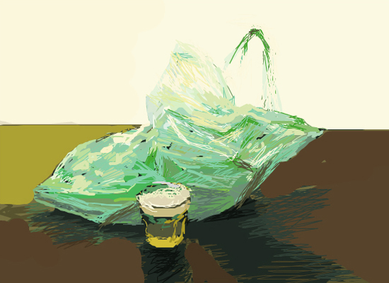 drawzone-mille-milliards-de-tableaux_6854444752_o
