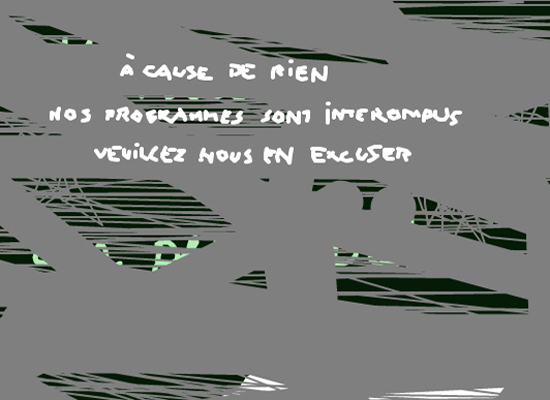 drawzone-mille-milliards-de-tableaux_6854449532_o