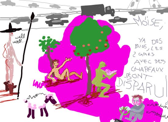drawzone-mille-milliards-de-tableaux_6854450706_o