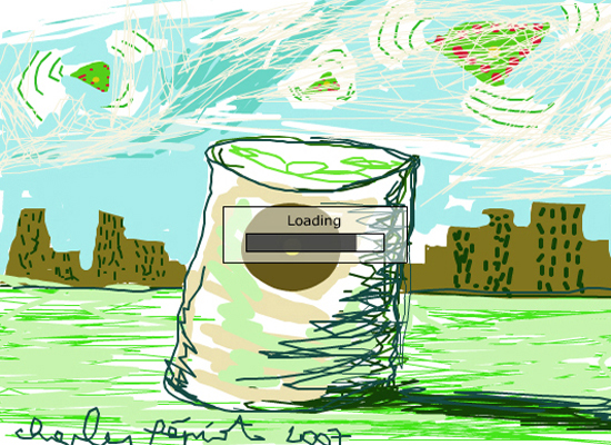 drawzone-mille-milliards-de-tableaux_6854451516_o