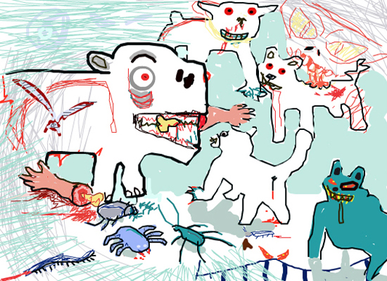 drawzone-mille-milliards-de-tableaux_6854453220_o