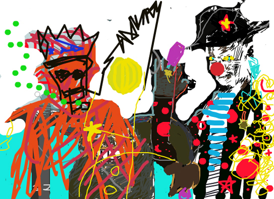 drawzone-mille-milliards-de-tableaux_7000565535_o