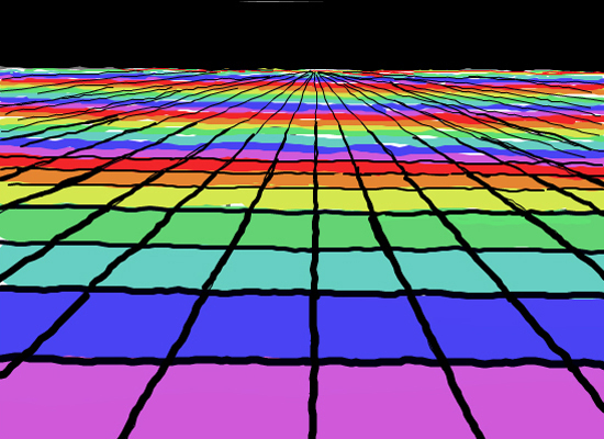 drawzone-mille-milliards-de-tableaux_7000568455_o