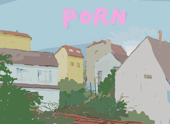 drawzone-mille-milliards-de-tableaux_7000569005_o