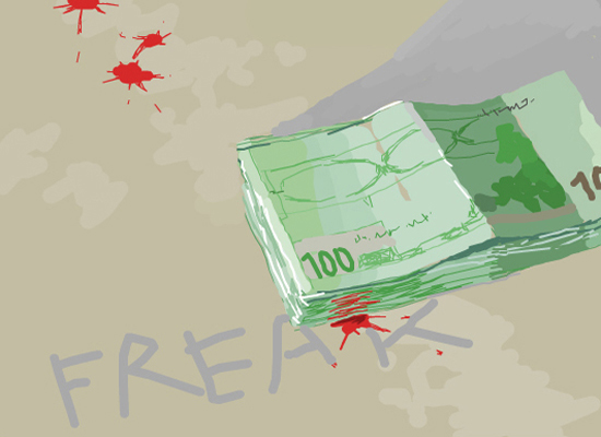 drawzone-mille-milliards-de-tableaux_7000569425_o