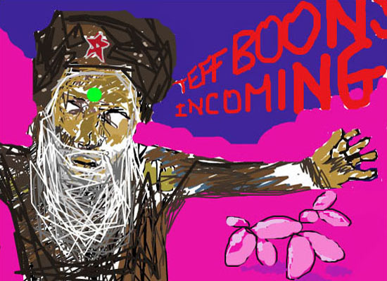 drawzone-mille-milliards-de-tableaux_7000574049_o