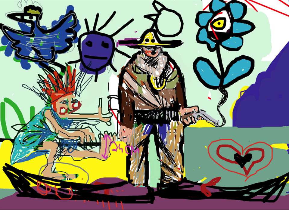 drawzone_7180844345_o
