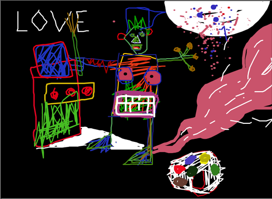 drawzone_7308871652_o