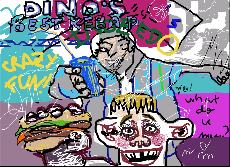 drawzone_7308872134_o