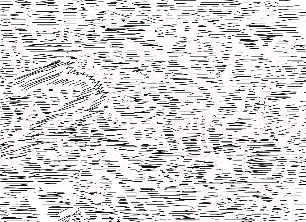 drawzone_7308872512_o