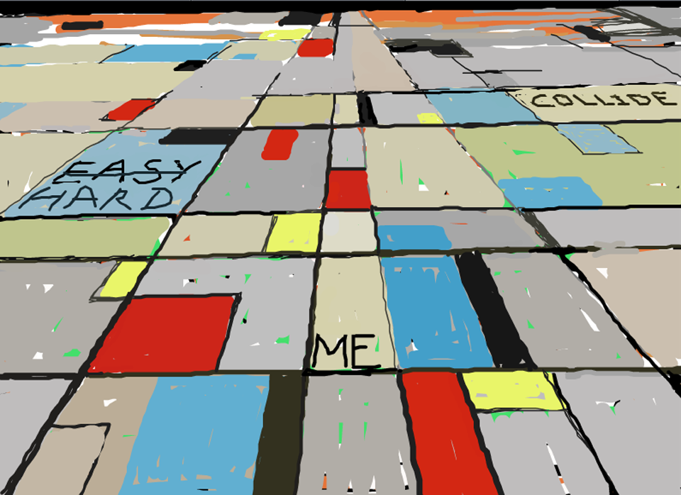 drawzone_7340030164_o