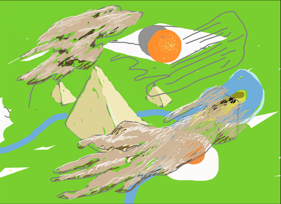 drawzone_7340031268_o