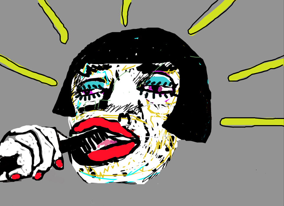 drawzone_7366078318_o
