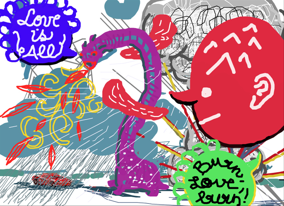drawzone_7366083086_o