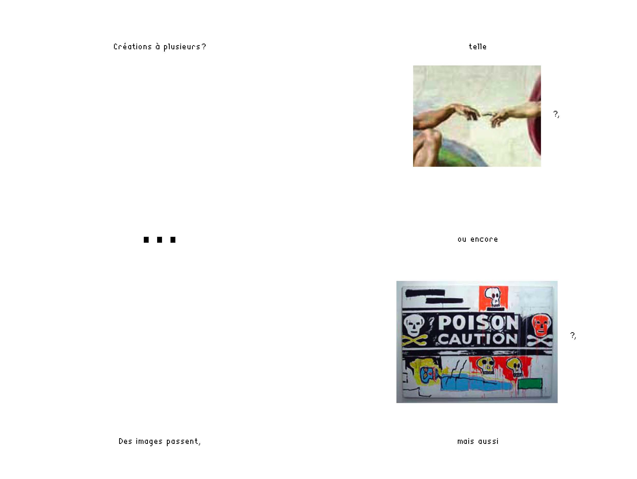 google_art_page_03