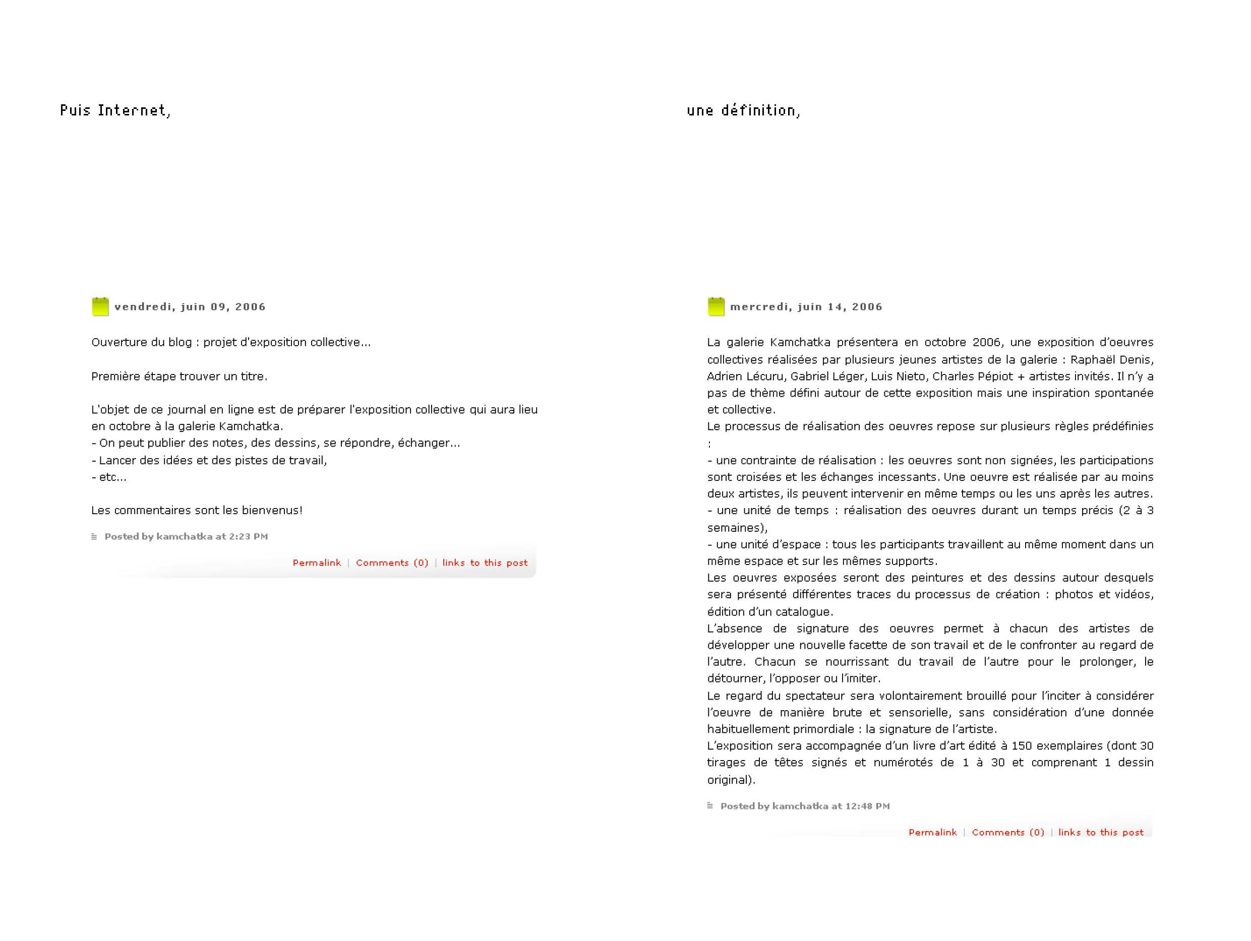 google_art_page_05