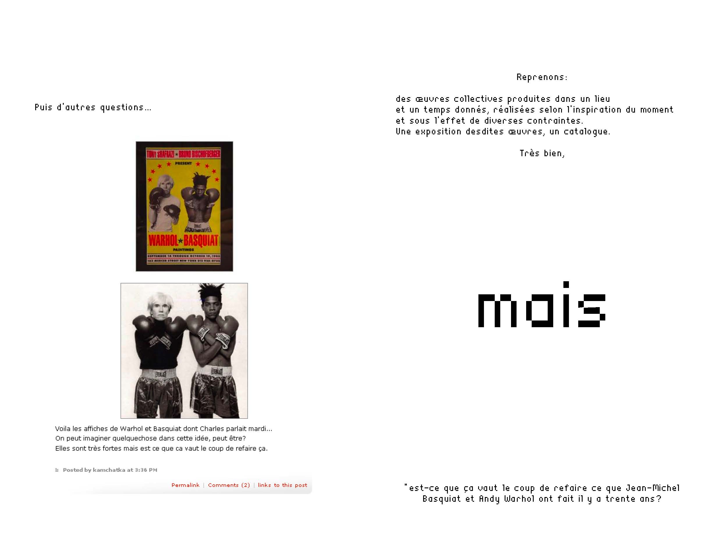 google_art_page_06
