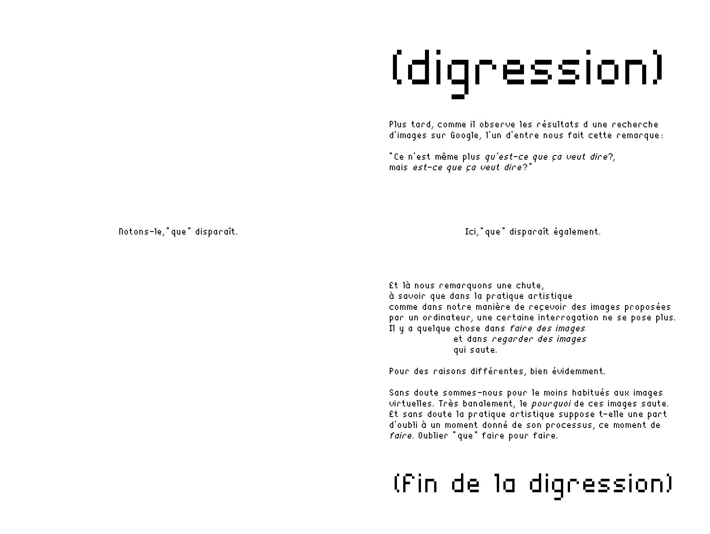 google_art_page_08
