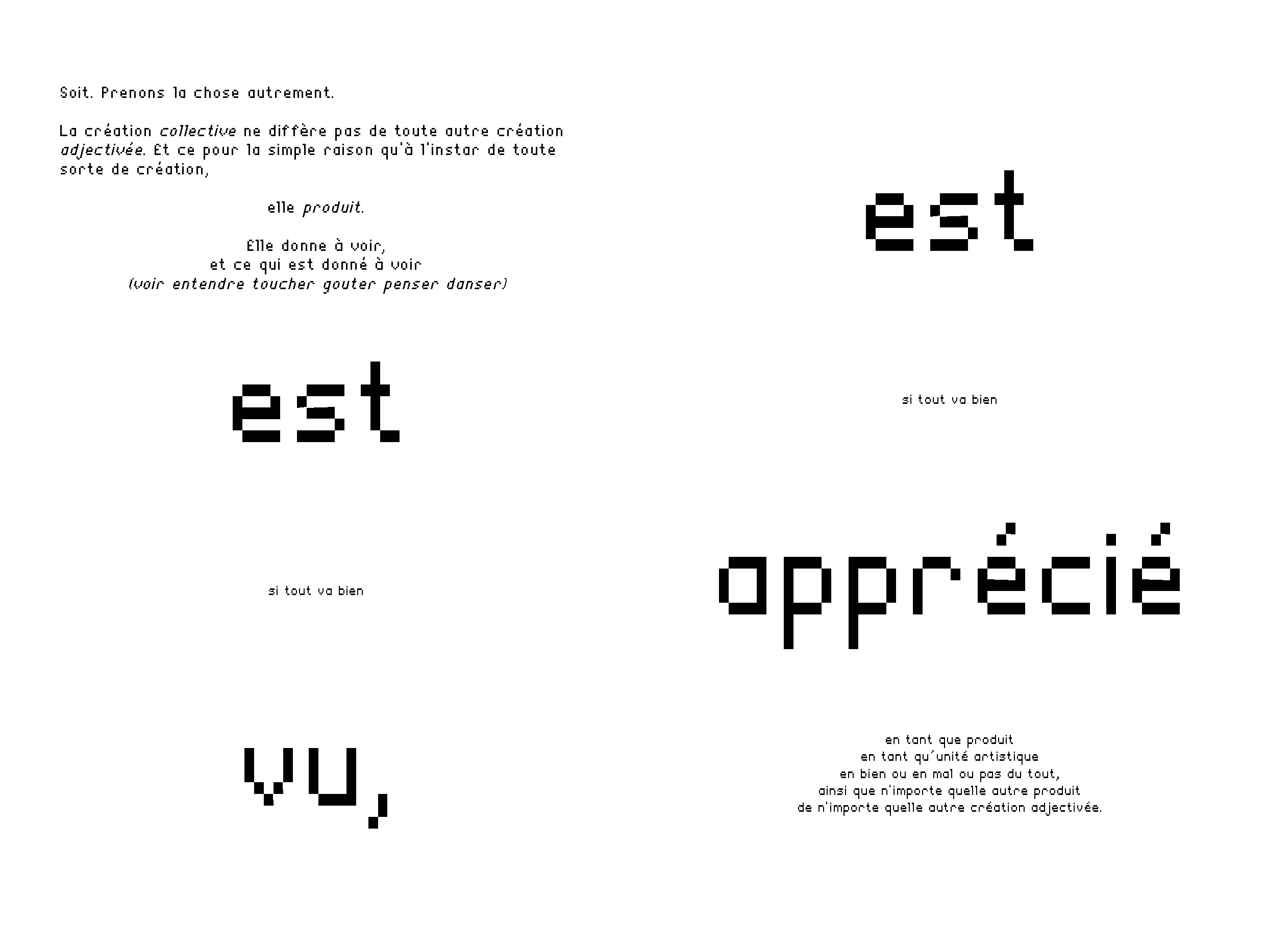 google_art_page_10