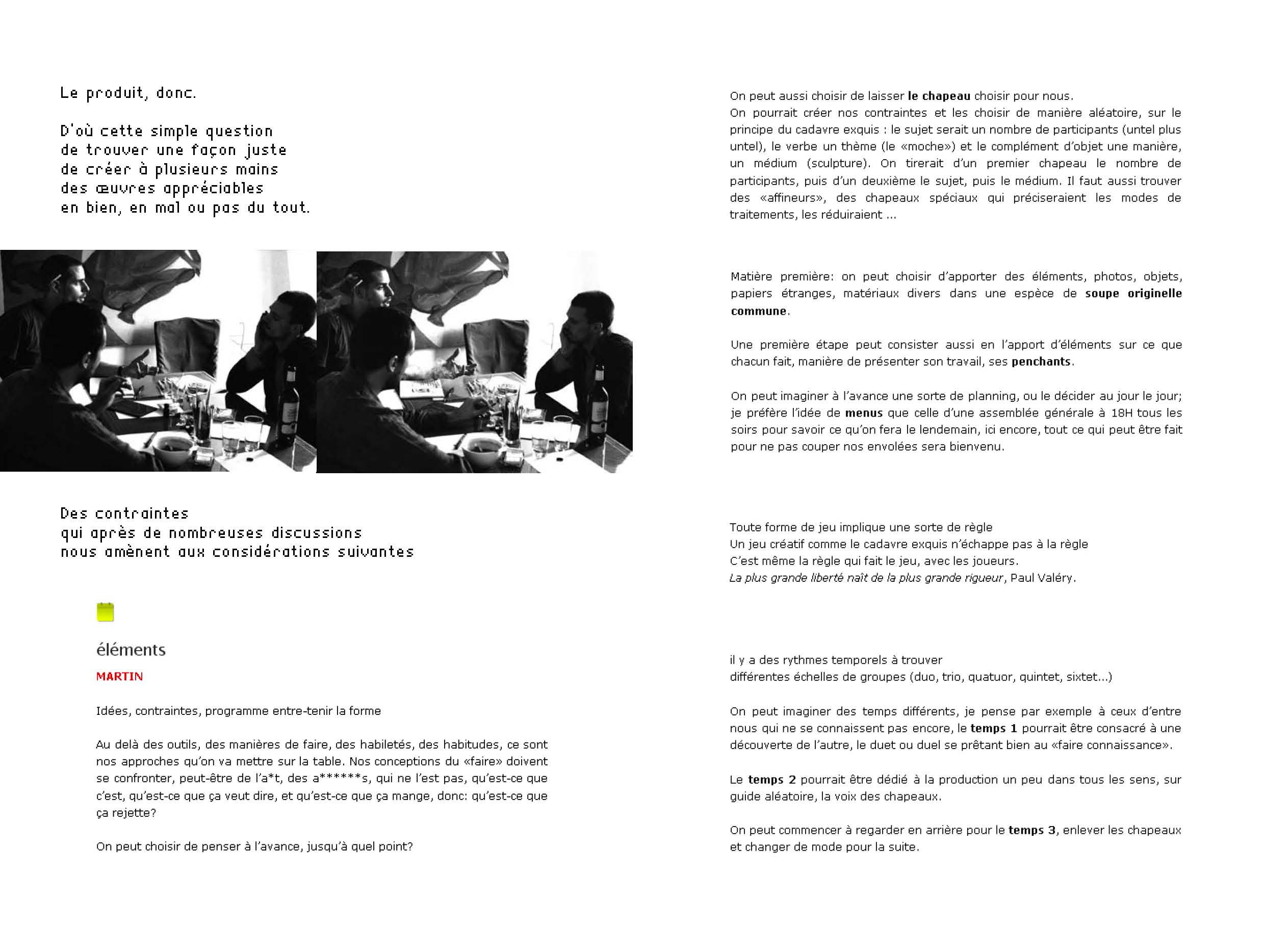 google_art_page_11