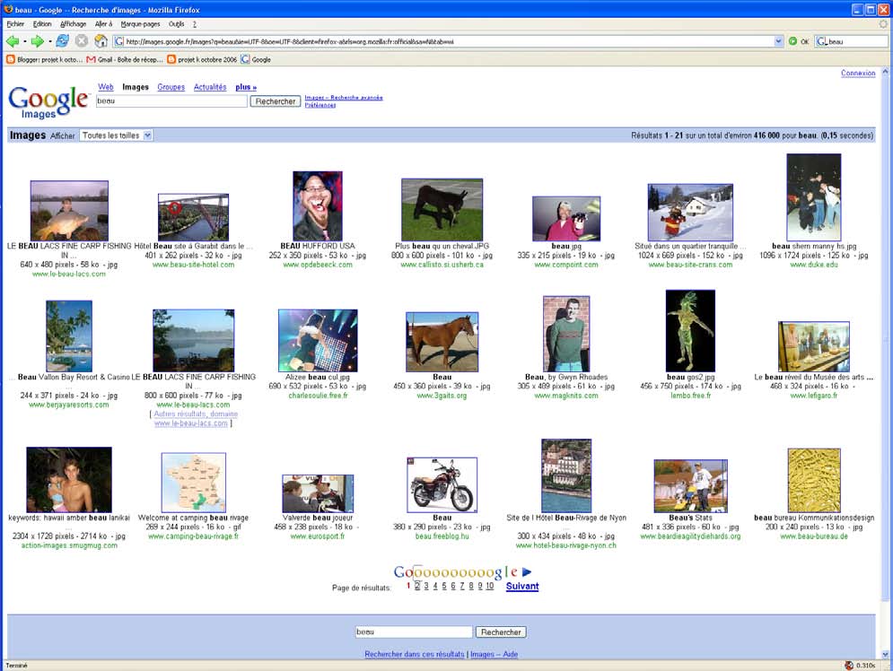google_art_page_15