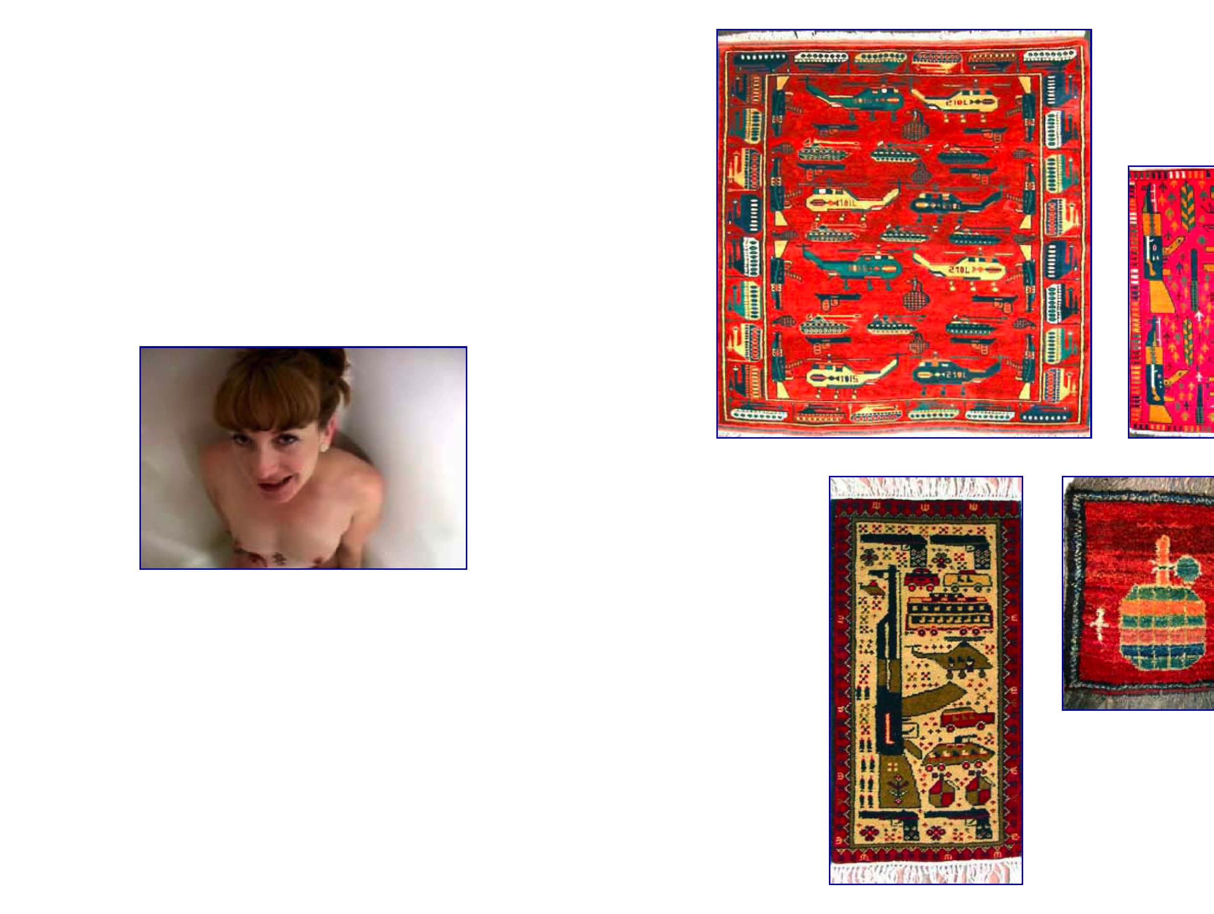 google_art_page_19