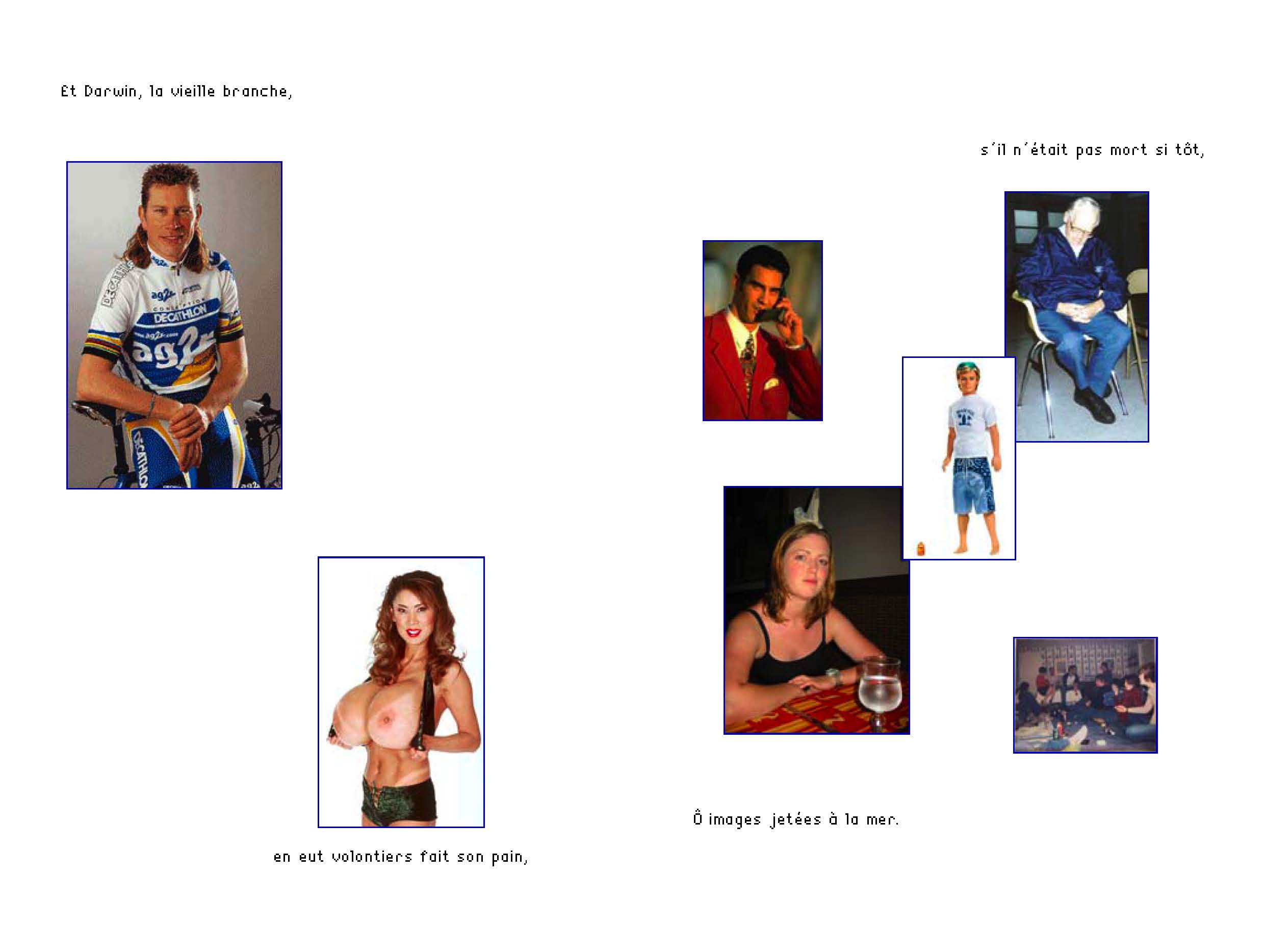 google_art_page_22