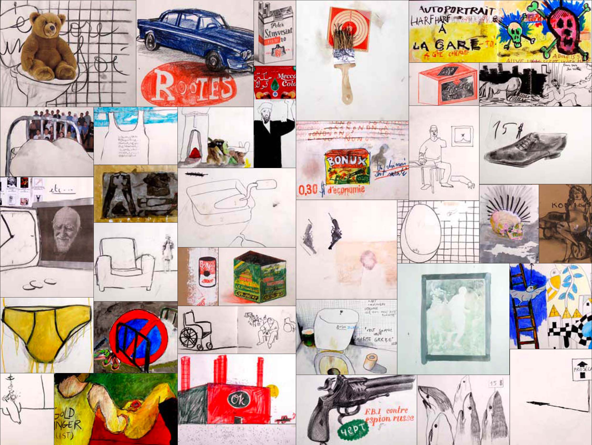 google_art_page_27