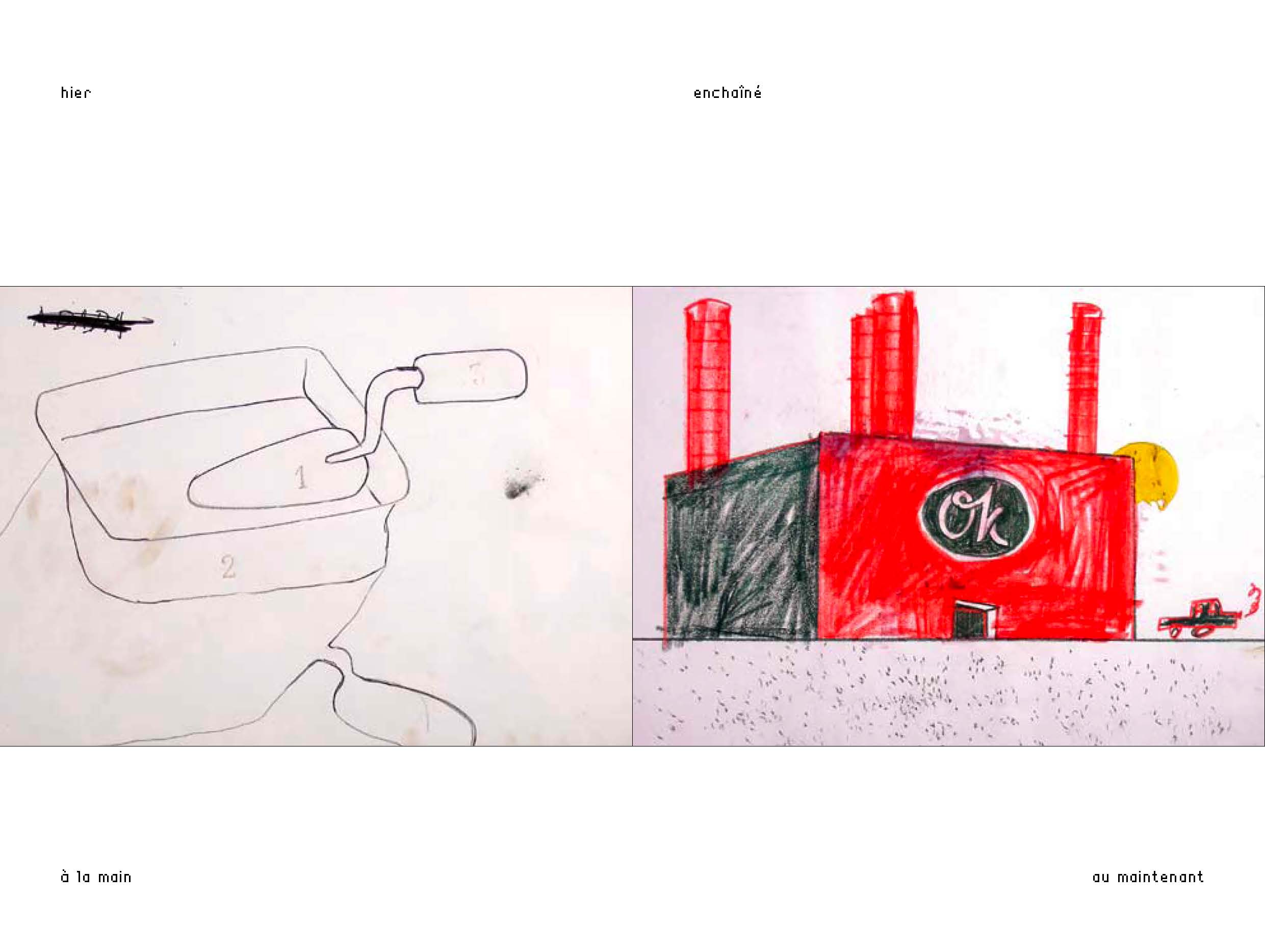 google_art_page_28