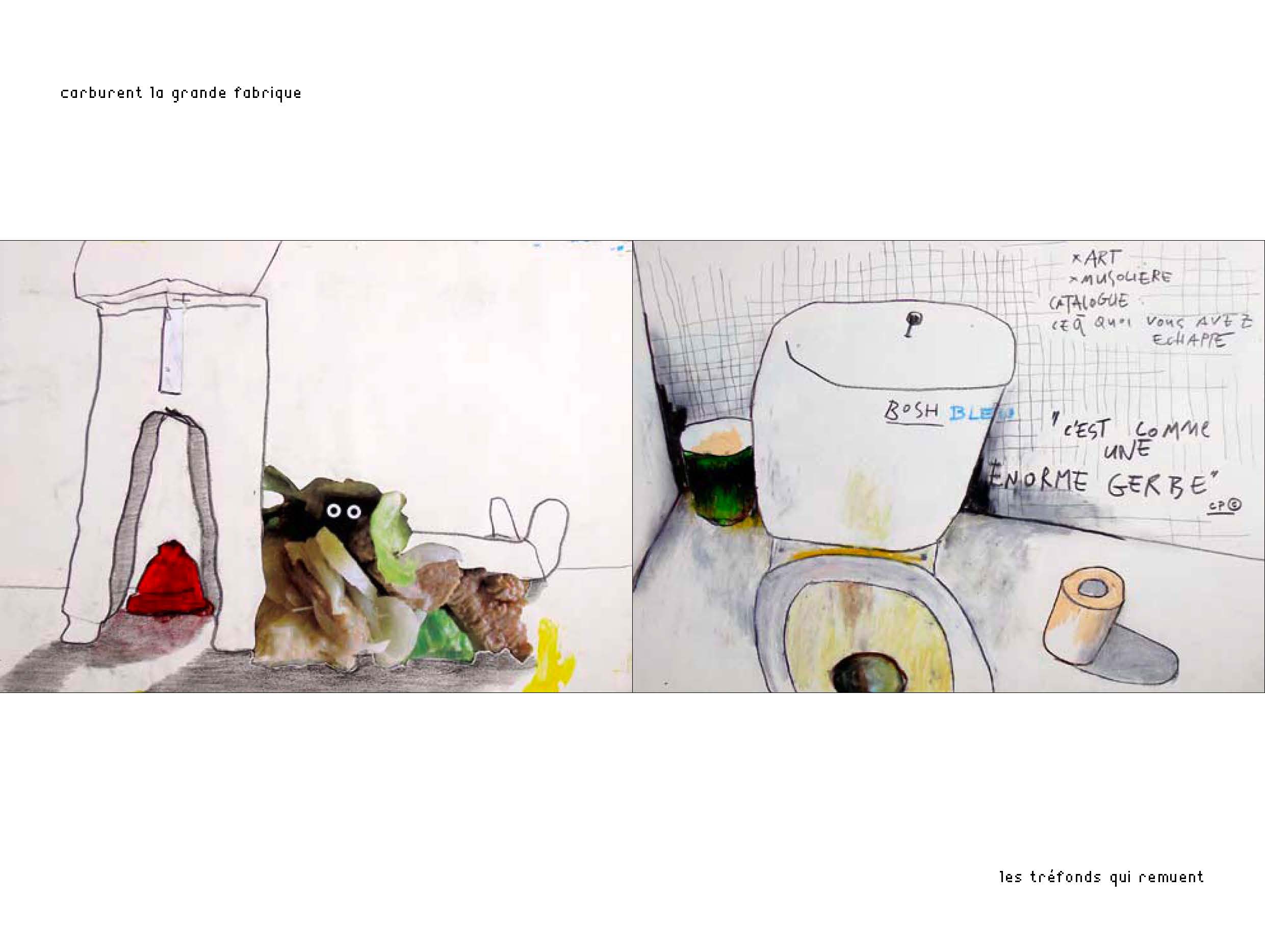 google_art_page_29