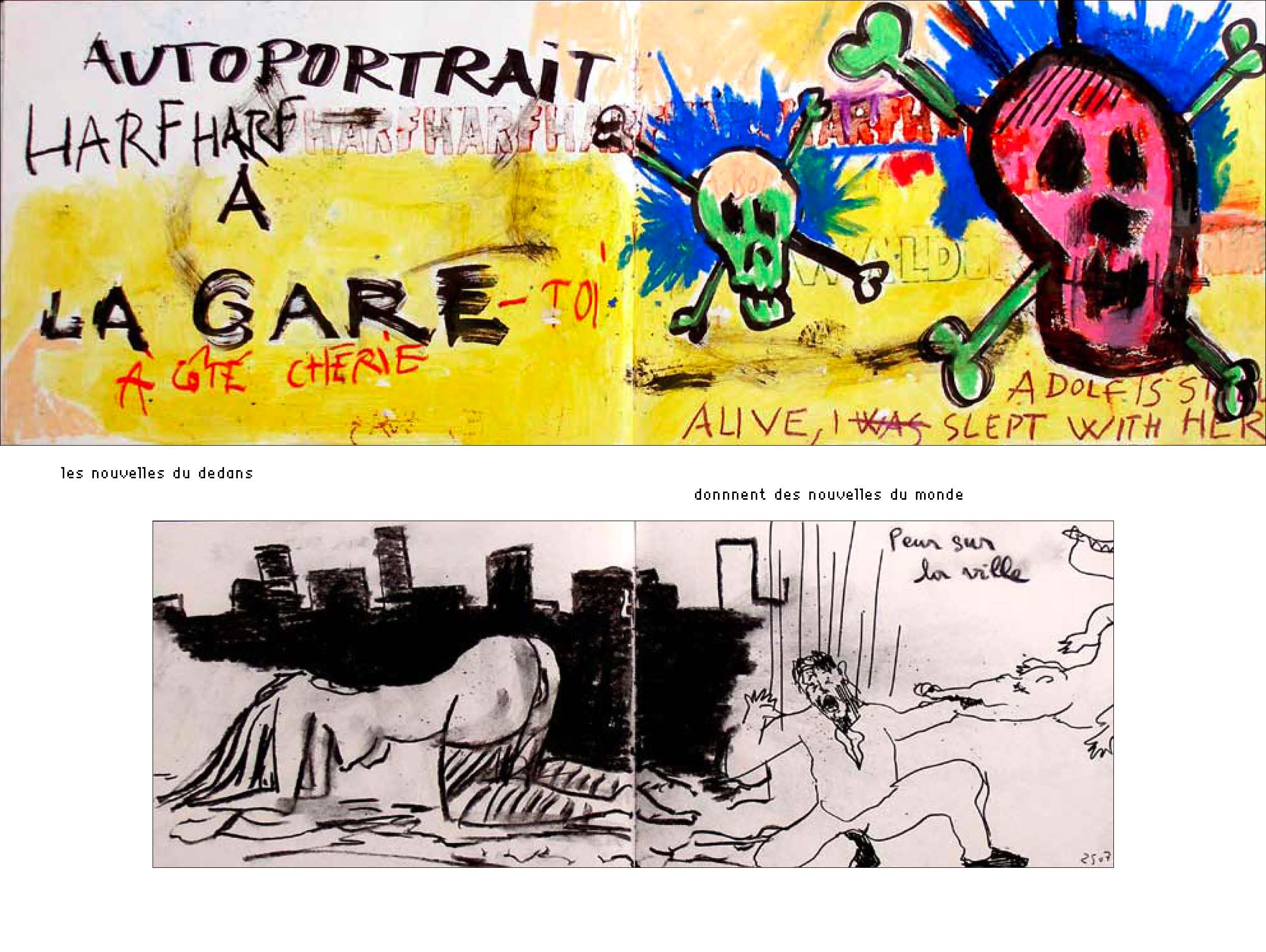 google_art_page_31