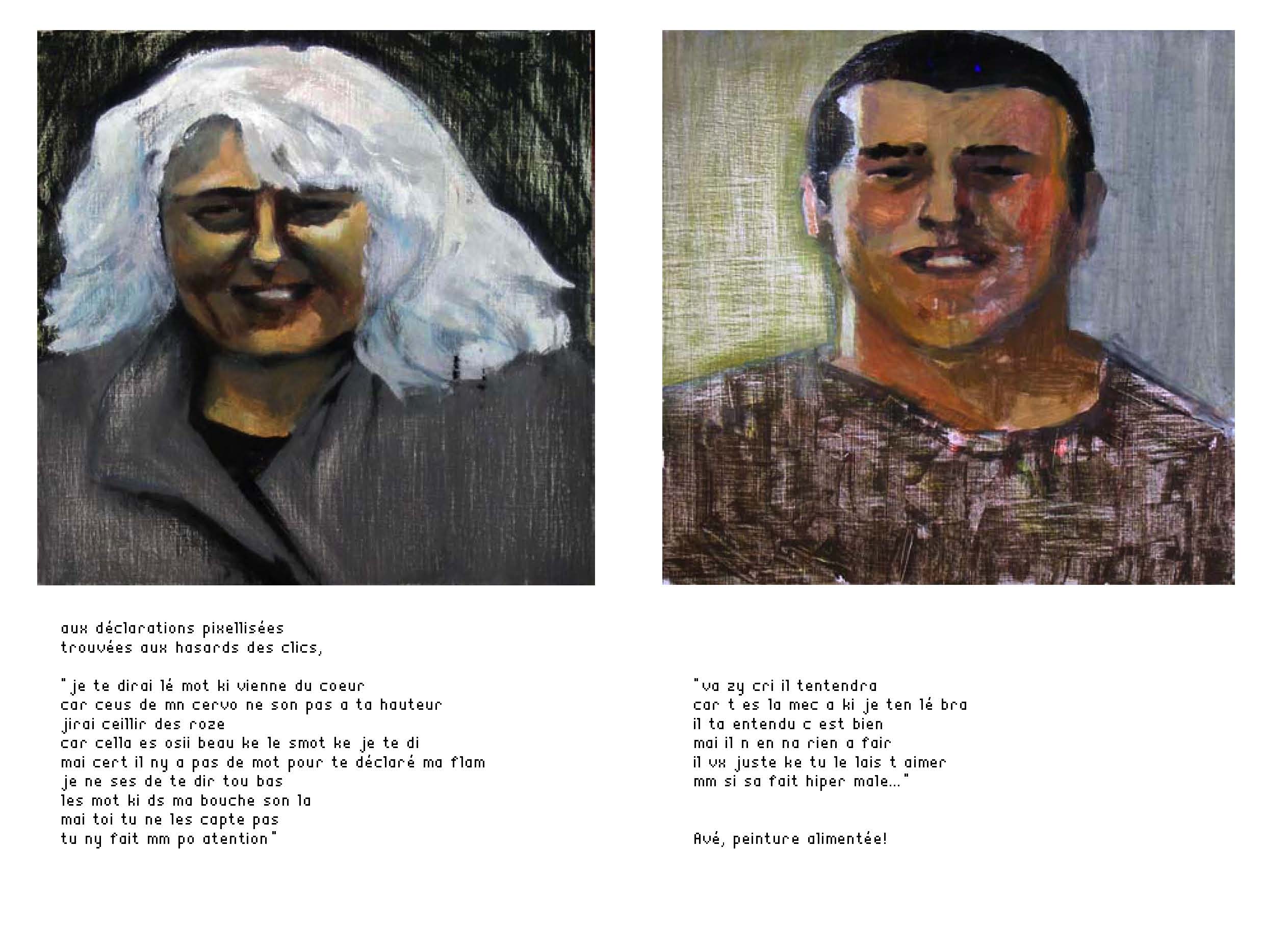 google_art_page_35