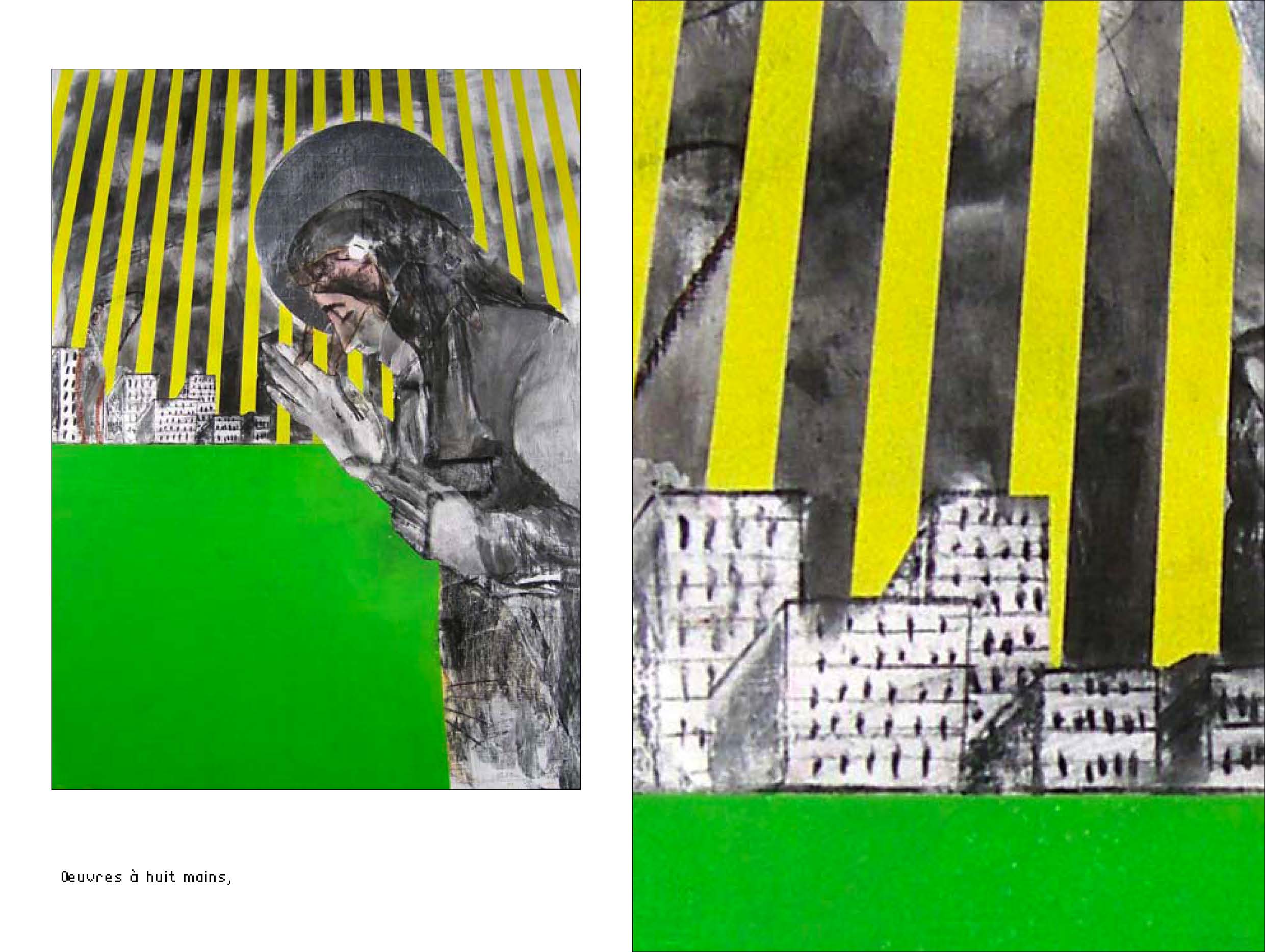 google_art_page_37