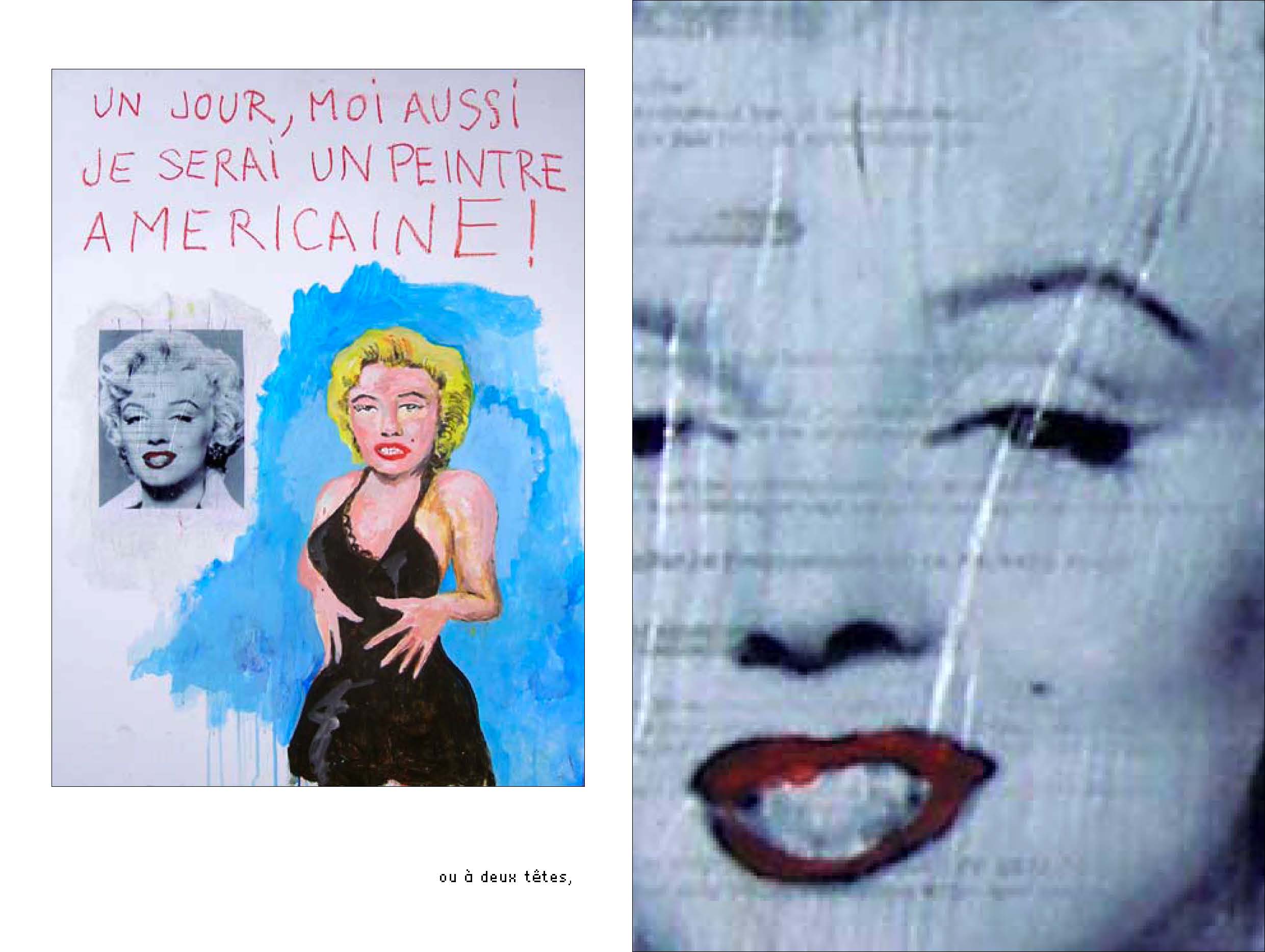 google_art_page_39