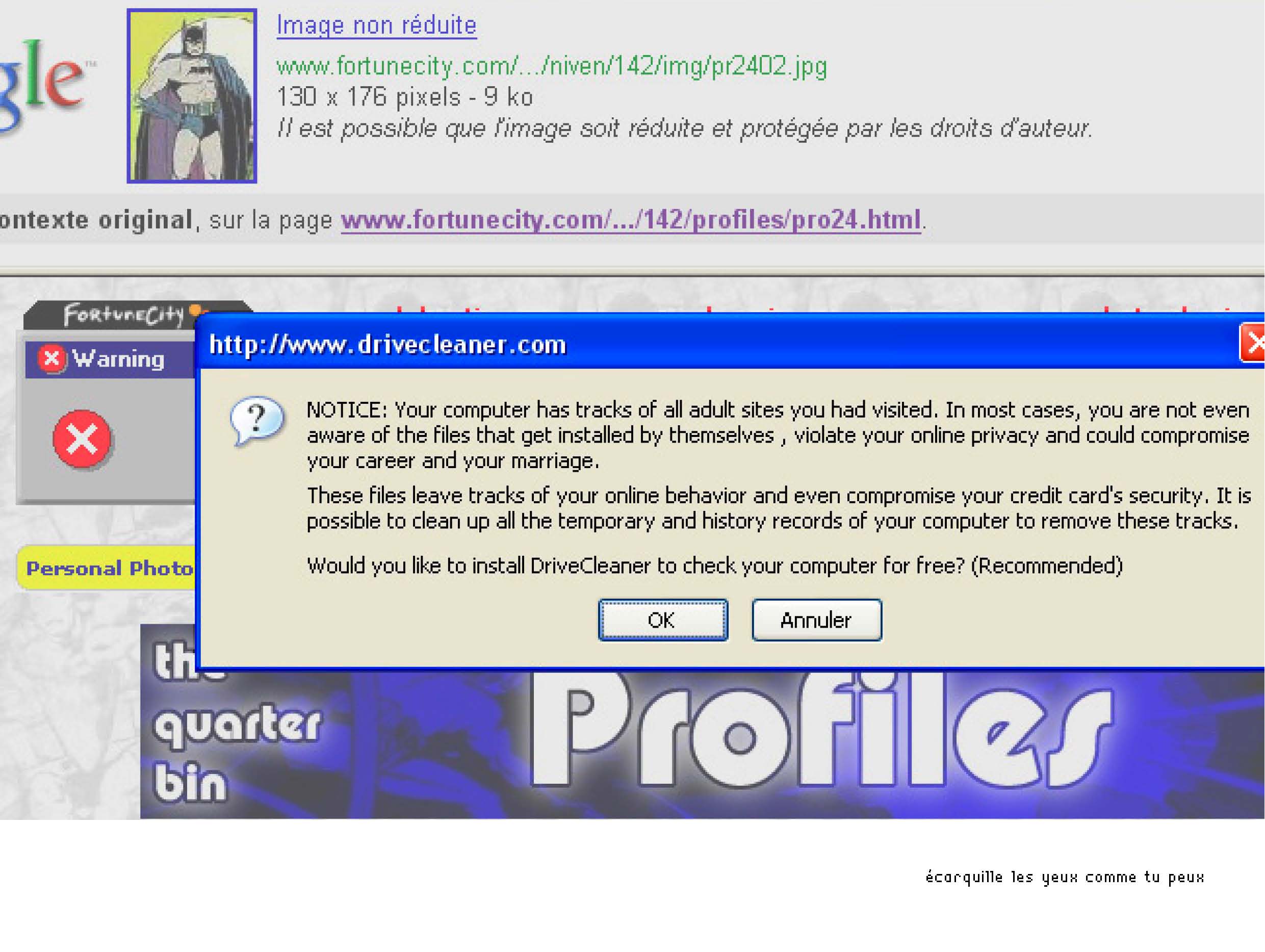 google_art_page_40