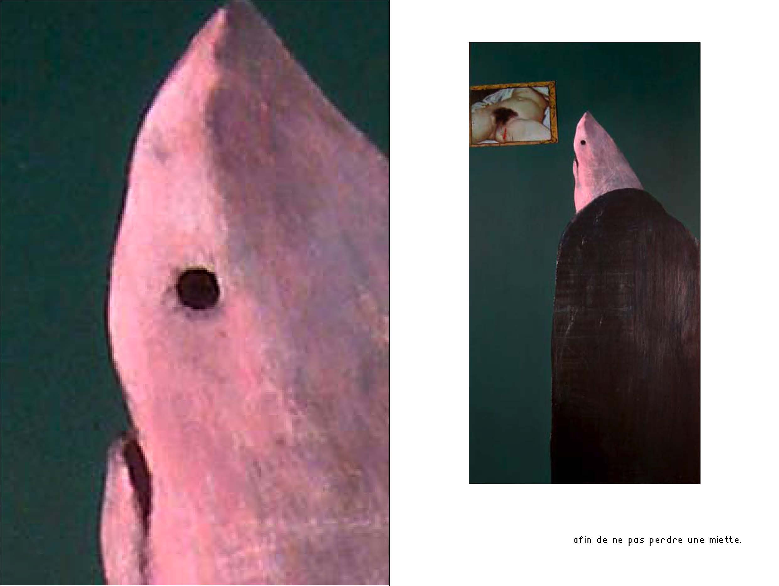 google_art_page_41