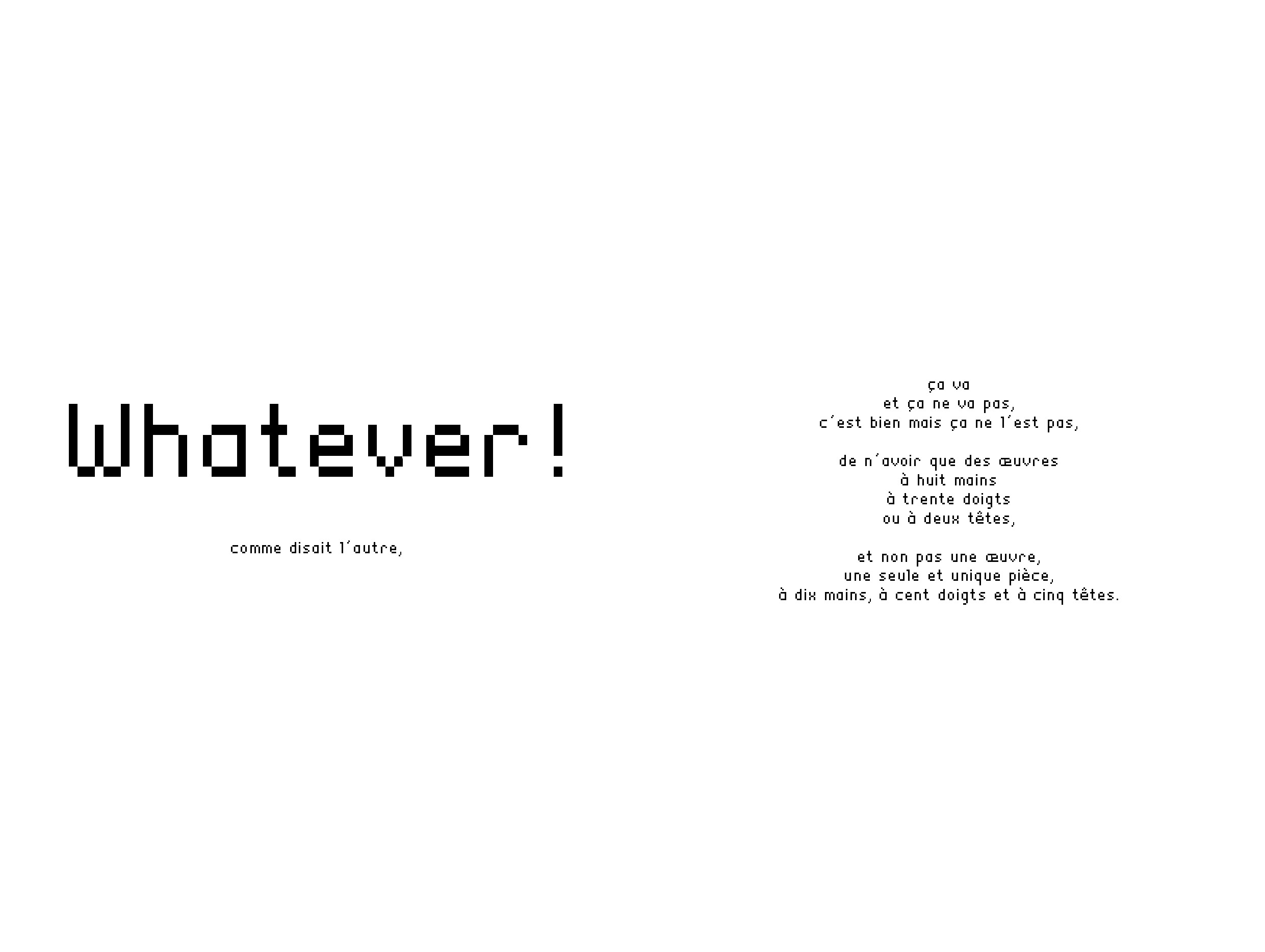 google_art_page_42