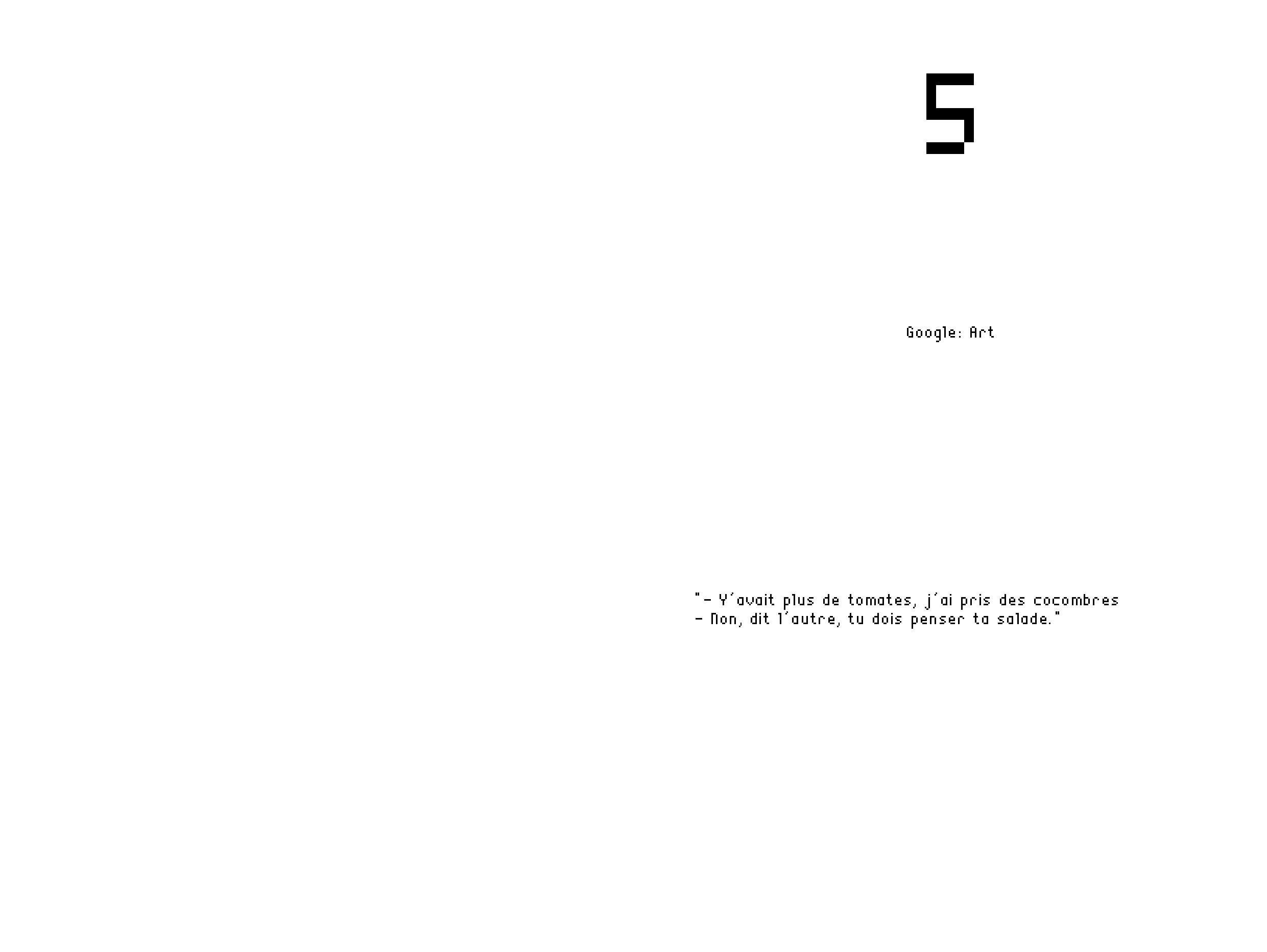 google_art_page_43