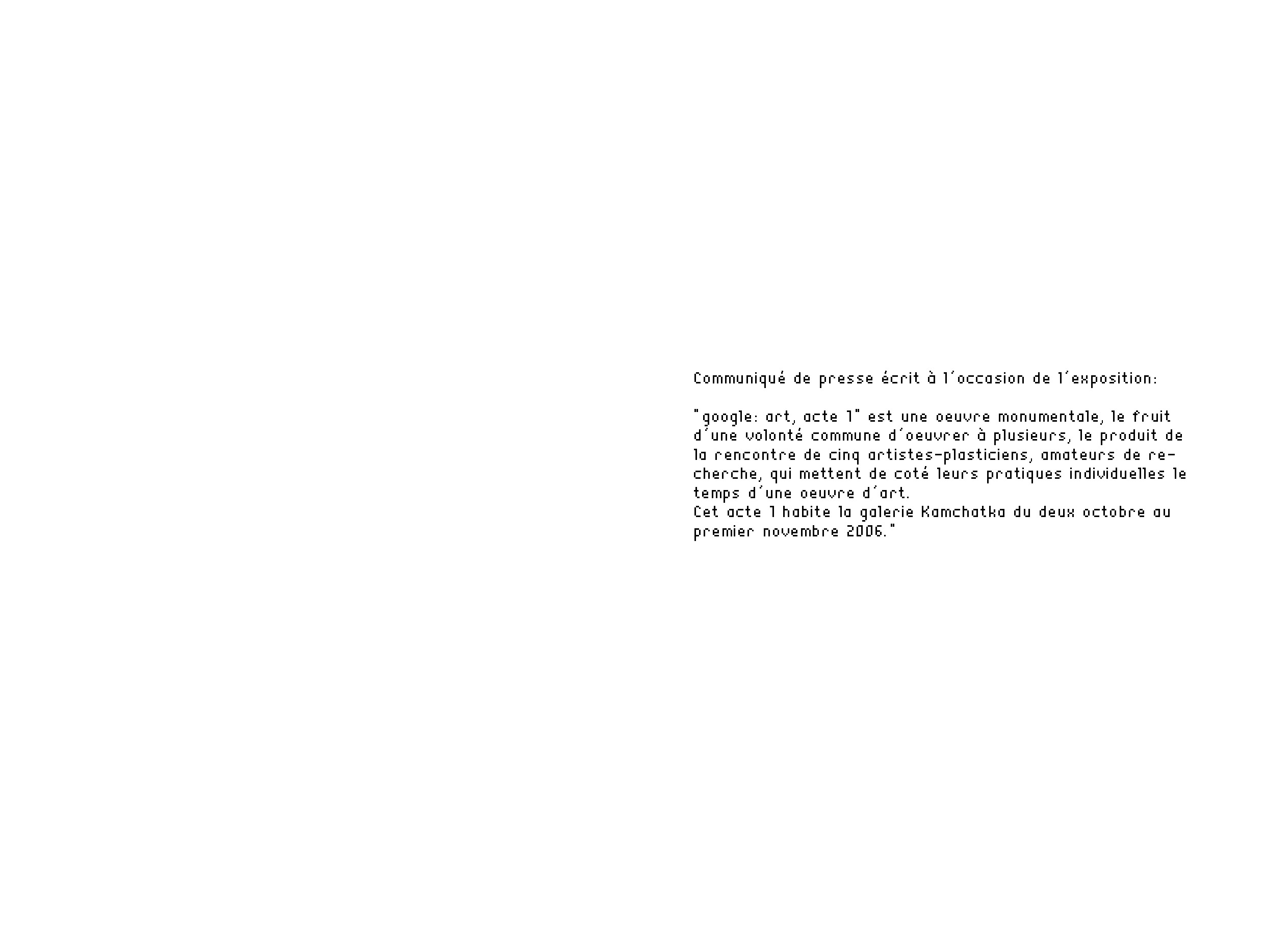 google_art_page_44