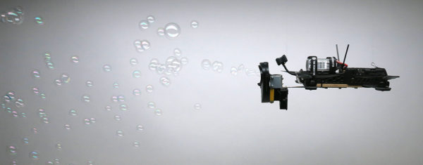 drone_bubbles_03