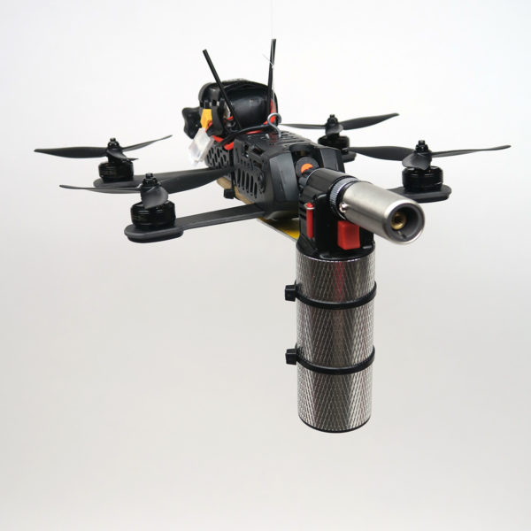 drone_torch_03