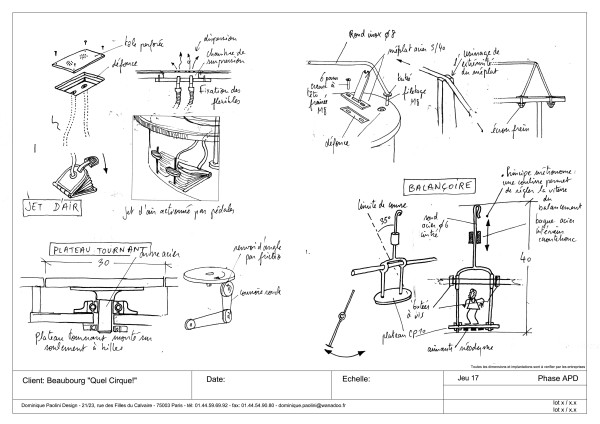 Jeu17 page2