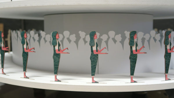 zoetrope_detail_04