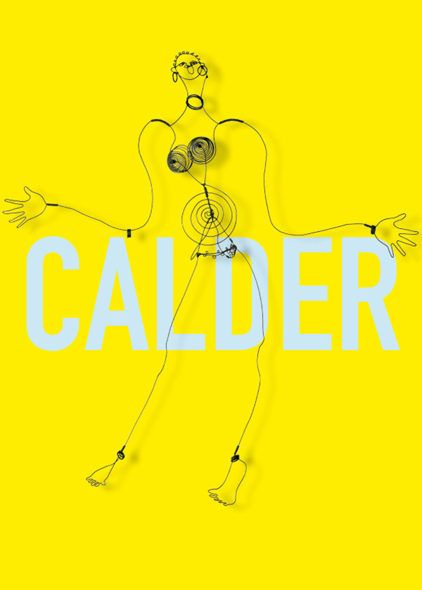 exp-calder.1247333005