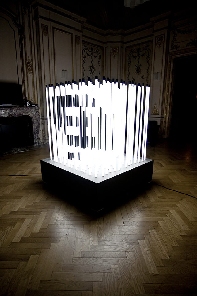 primonial_installation_05